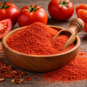 Tomato Powder